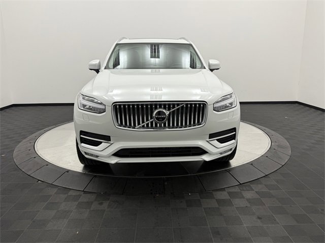 YV4062PN1P1959355
