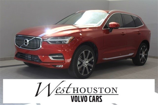 Volvo Of Houston >> New Volvo S60 S90 V90 V60 Xc40 Xc60 Xc90 For Sale In Volvo Of Houston >> New Volvo S60 S90 V90 V60 Xc40 Xc60 Xc90 For Sale In