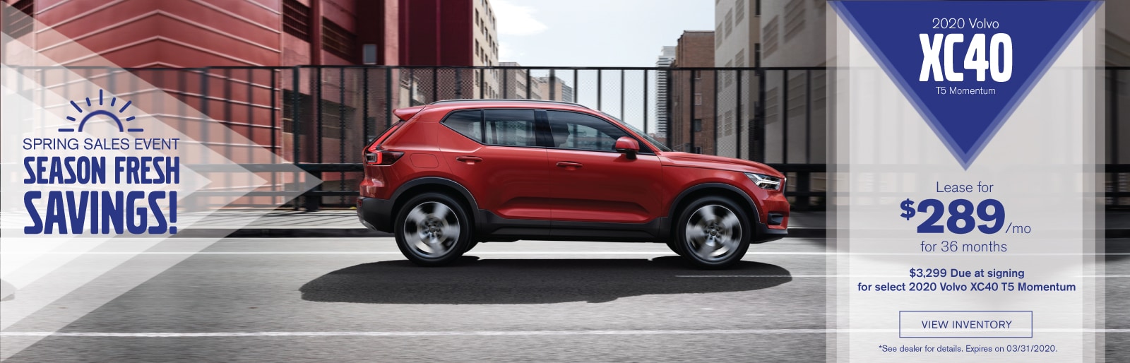 Volvo Cars West Houston - New & Used Volvo Dealership Houston, TX