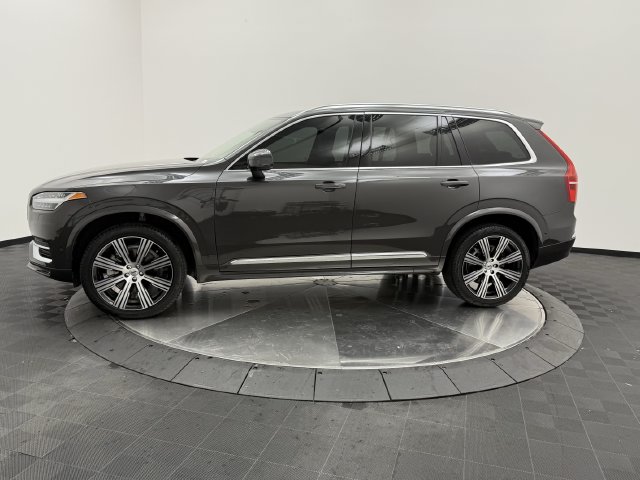 Used 2024 Volvo XC90 Ultimate SUV