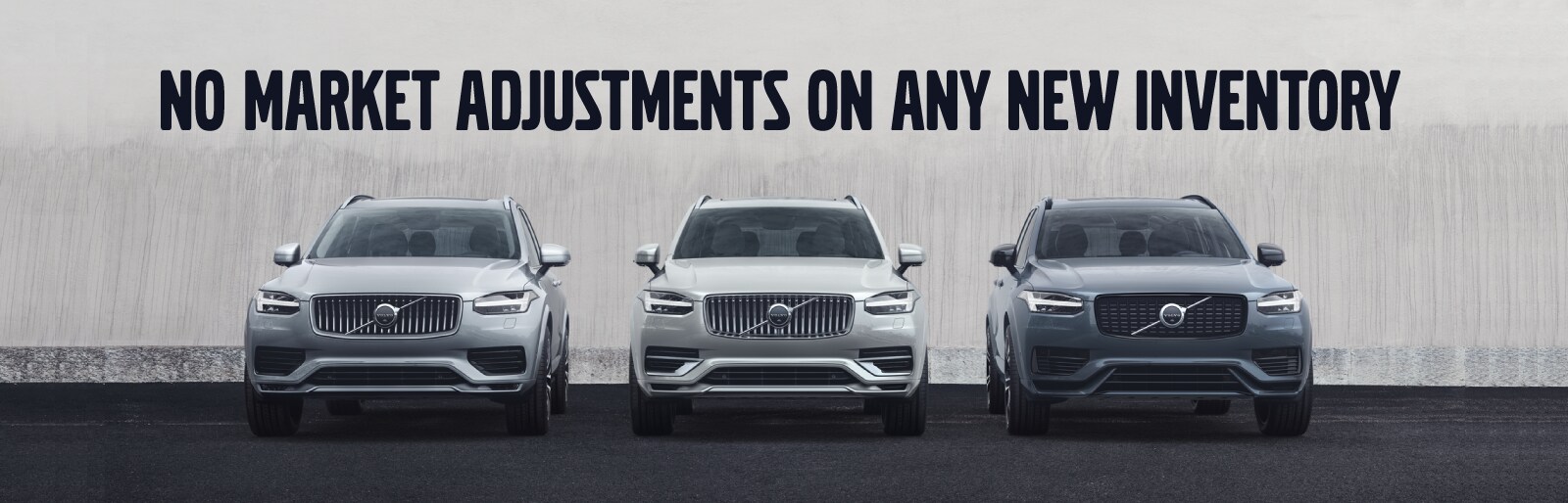 Volvo Dealer In Houston, TX Volvo Cars West Houston