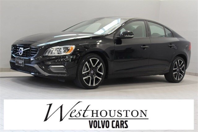 Volvo Of Houston >> Certified Pre Owned Volvo Houston Tx Pre Owned Volvo For Sale Volvo Of Houston >> Certified Pre Owned Volvo Houston Tx Pre Owned Volvo For Sale