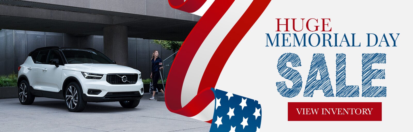 Volvo Dealer in Houston, TX Volvo Cars West Houston