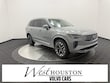 Volvo XC90 plug-in hybrid