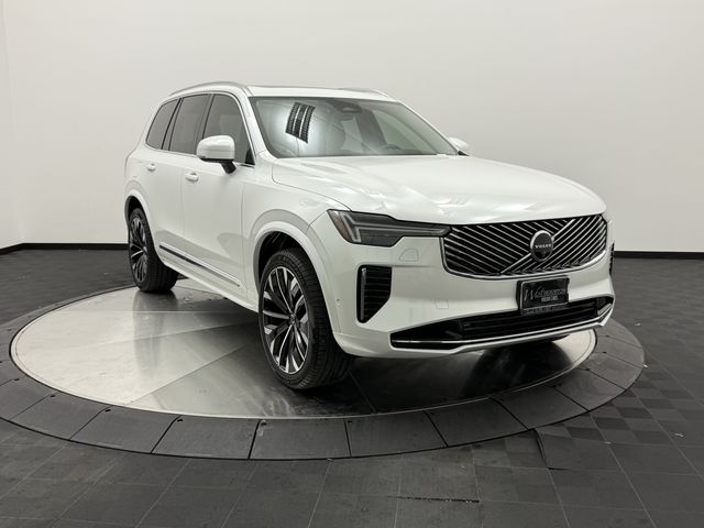 YV4M12PB4S1375174
