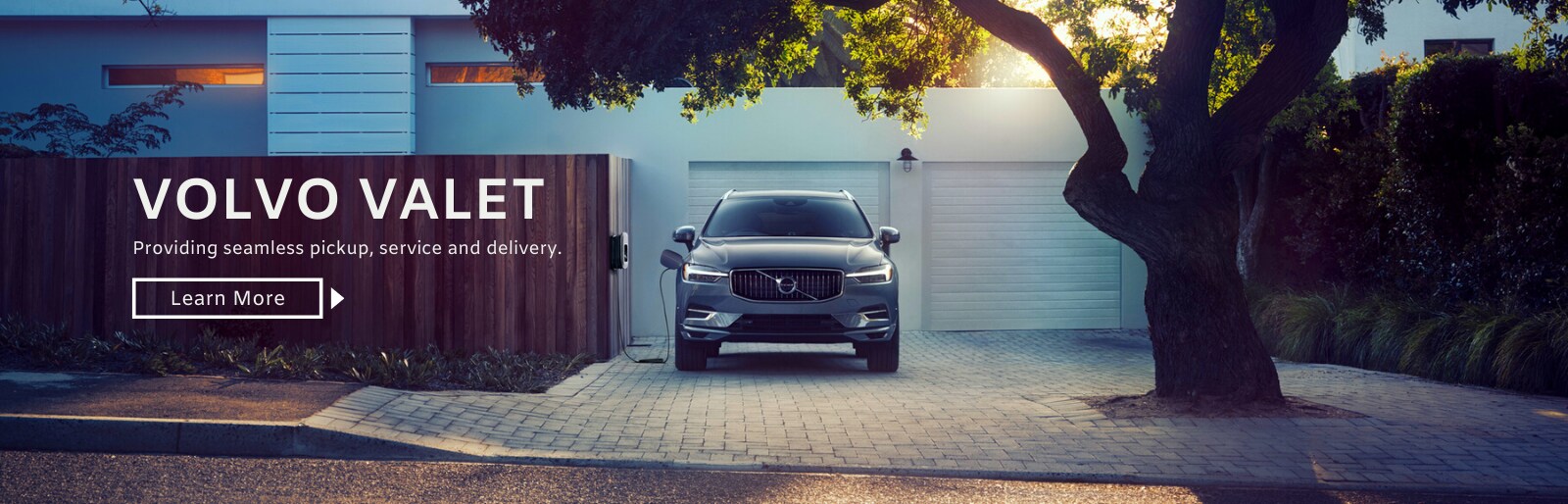 Volvo Cars West Houston New &amp; Used Volvo Dealership