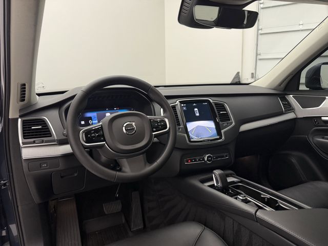 2023 Volvo XC90 Core - Photo 22