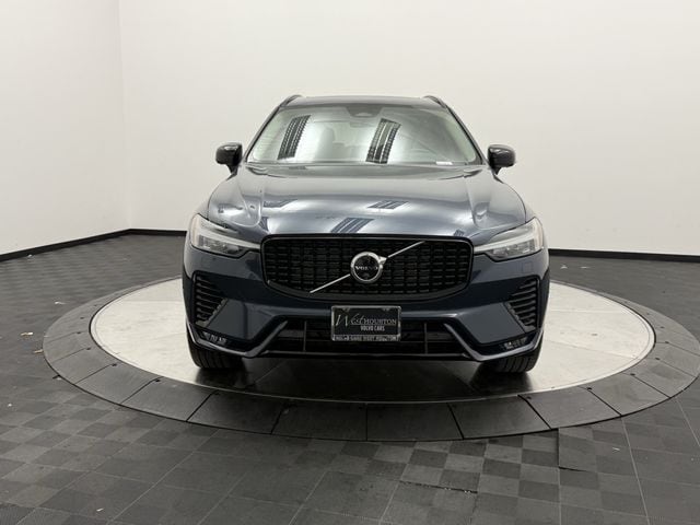 YV4M12RC2S1170636