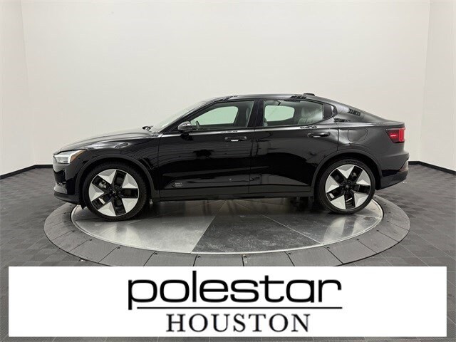 2023 Polestar PS2 photo 4
