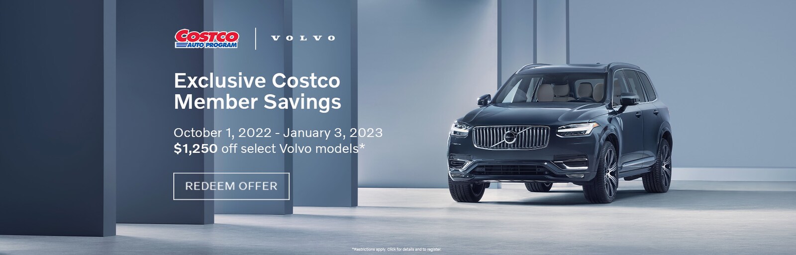 Volvo Dealer In Houston, TX Volvo Cars West Houston