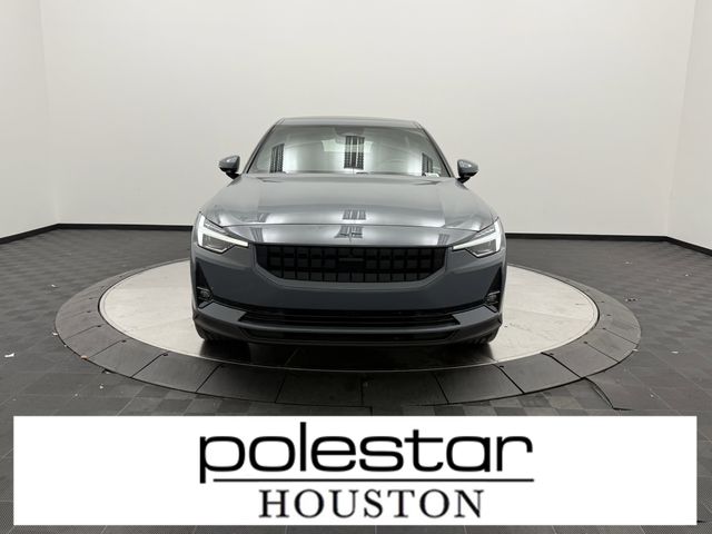 Used 2023 Polestar 2 Plus with VIN YSMED3KA0PL132089 for sale in Houston, TX