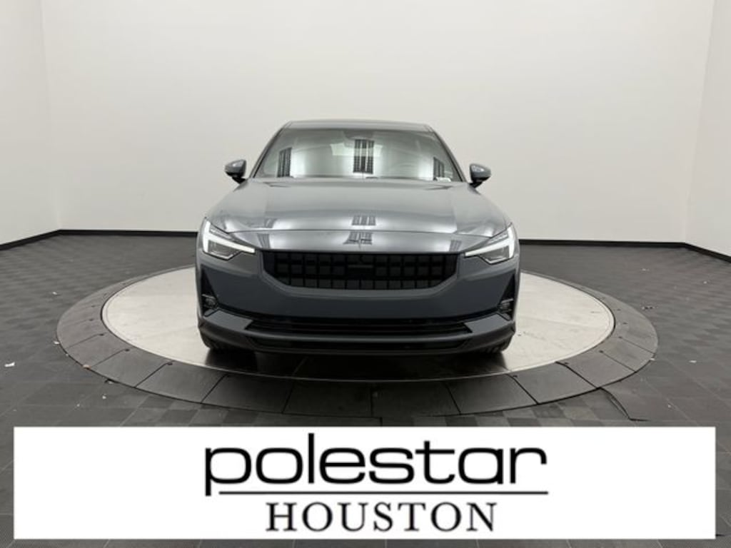 Used 2023 Polestar 2 Long Range Dual Motor Pilot Plus Hatchback