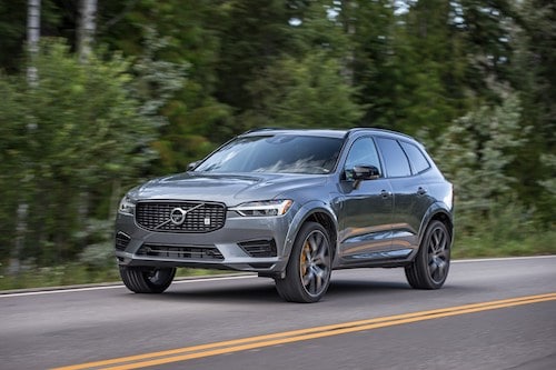 2020 Volvo XC60.jpg
