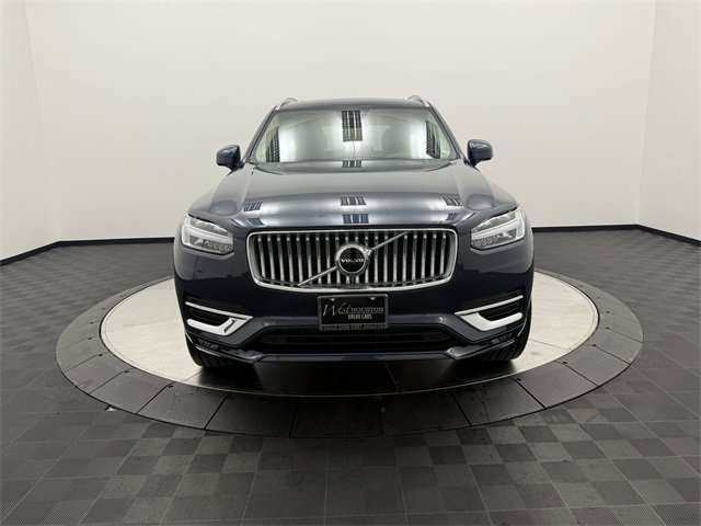 YV4M12PJ6S1335136