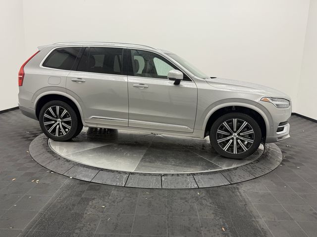 2023 Volvo XC90 Plus - Photo 7