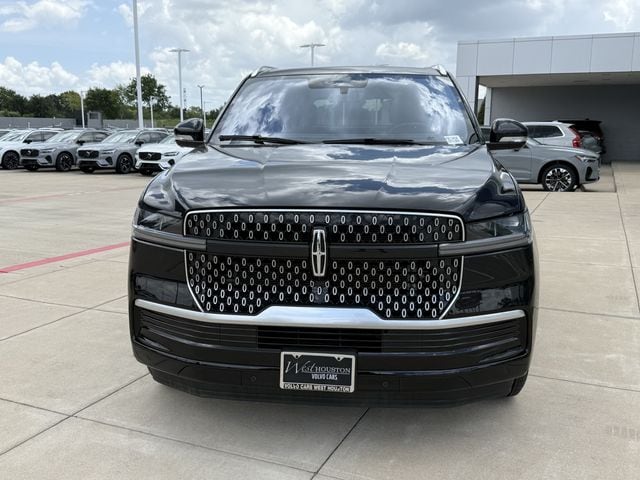 5LMJJ2LG8SEL04536
