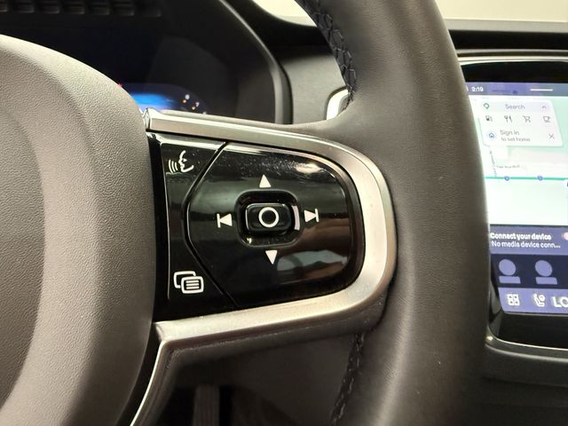 2023 Volvo XC90 Core - Photo 17