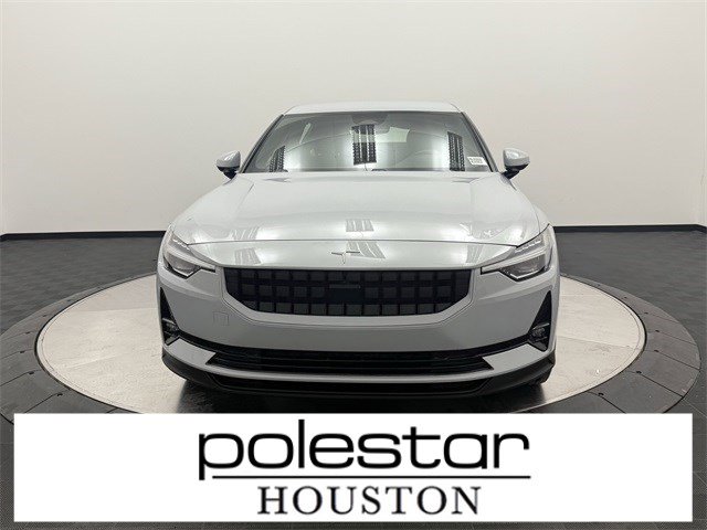 Used 2022 Polestar 2 Base with VIN LPSED3KA3NL052805 for sale in Houston, TX