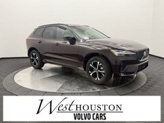 2026 Volvo XC60 B5 Core SUV