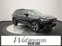 2026 Volvo XC60 B5 Core SUV