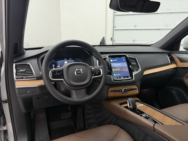 2023 Volvo XC90 Plus - Photo 20