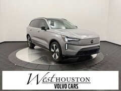 2026 Volvo EX90 Single Motor Plus 7-Seater SUV