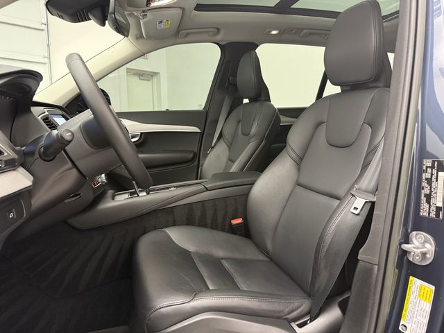 2023 Volvo XC90 Core - Photo 13