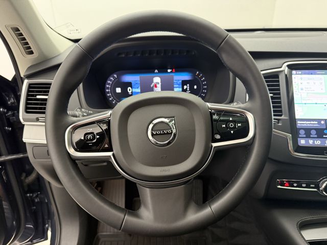 2023 Volvo XC90 Core - Photo 15