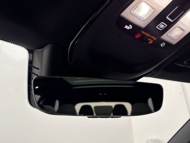 2026 Volvo XC90 Plus - Photo 23