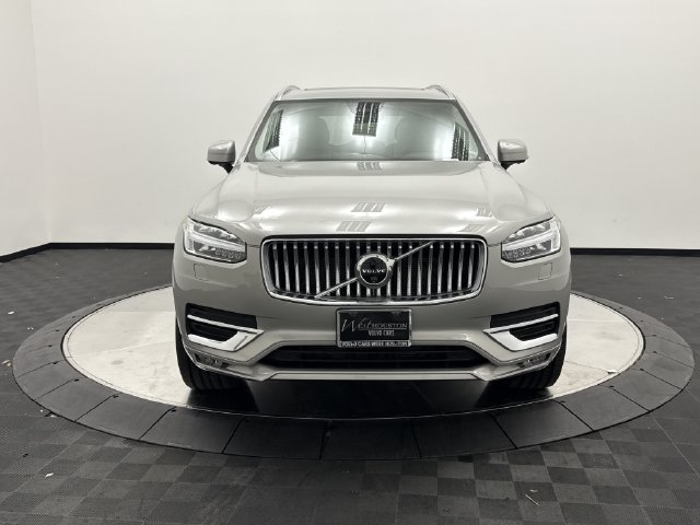 YV4062PE9R1201671