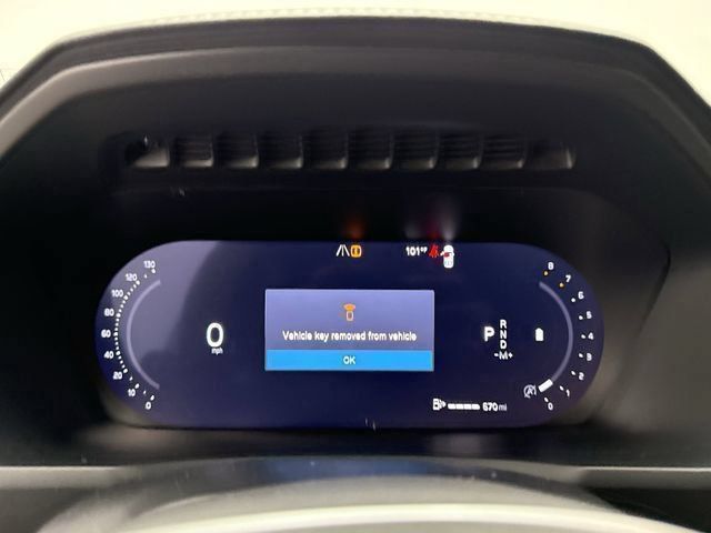 2026 Volvo XC90 Plus - Photo 19