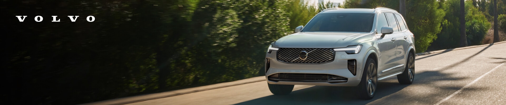 2026 Volvo XC90 Plug-In Hybrid Release Date, Redesign, Specs