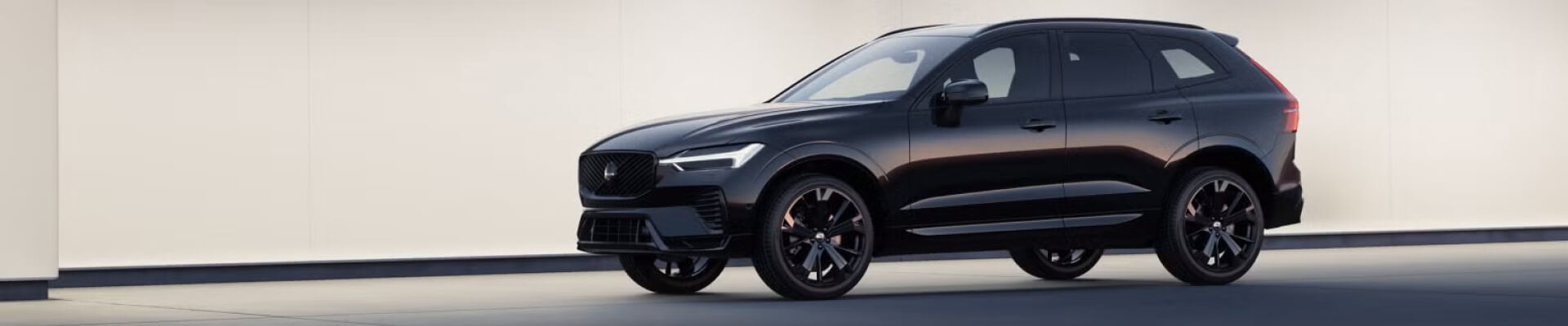 New Volvo XC90 For Sale In Houston, TX