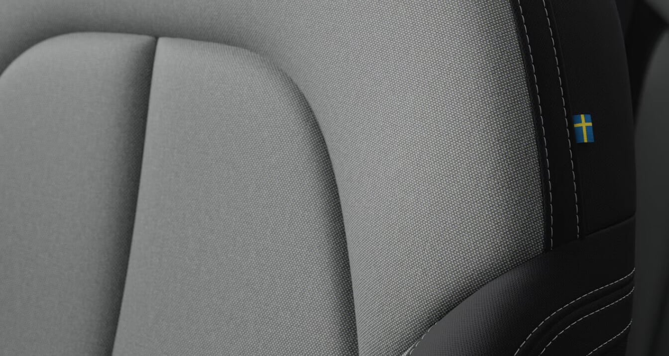 Gray Melange