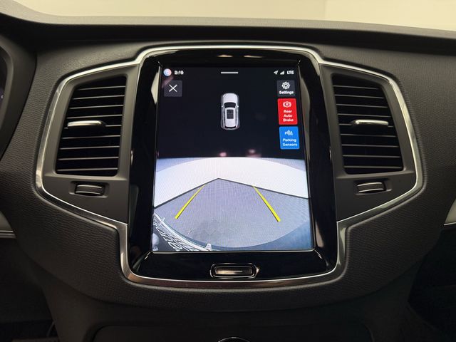2023 Volvo XC90 Core - Photo 20
