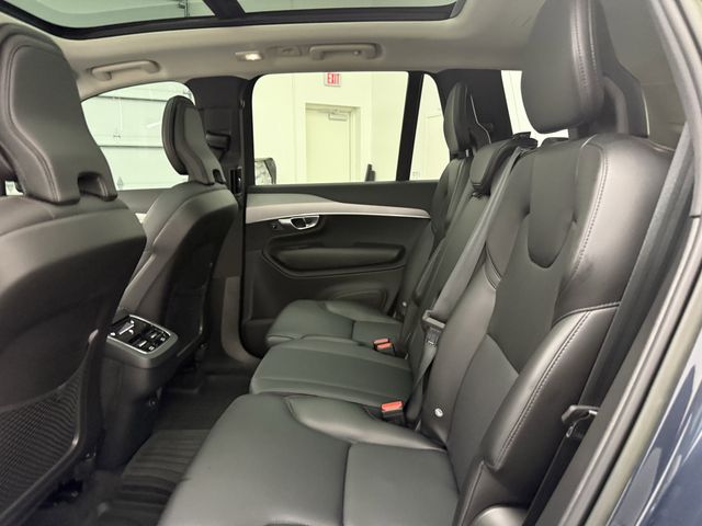 2023 Volvo XC90 Core - Photo 24