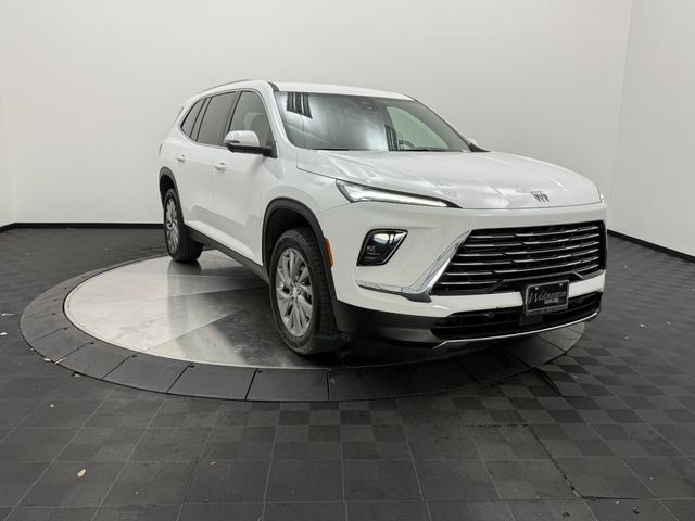 5GAERARS9SJ253290
