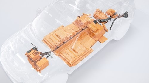 Volvo Electric XC40 Design.jpg