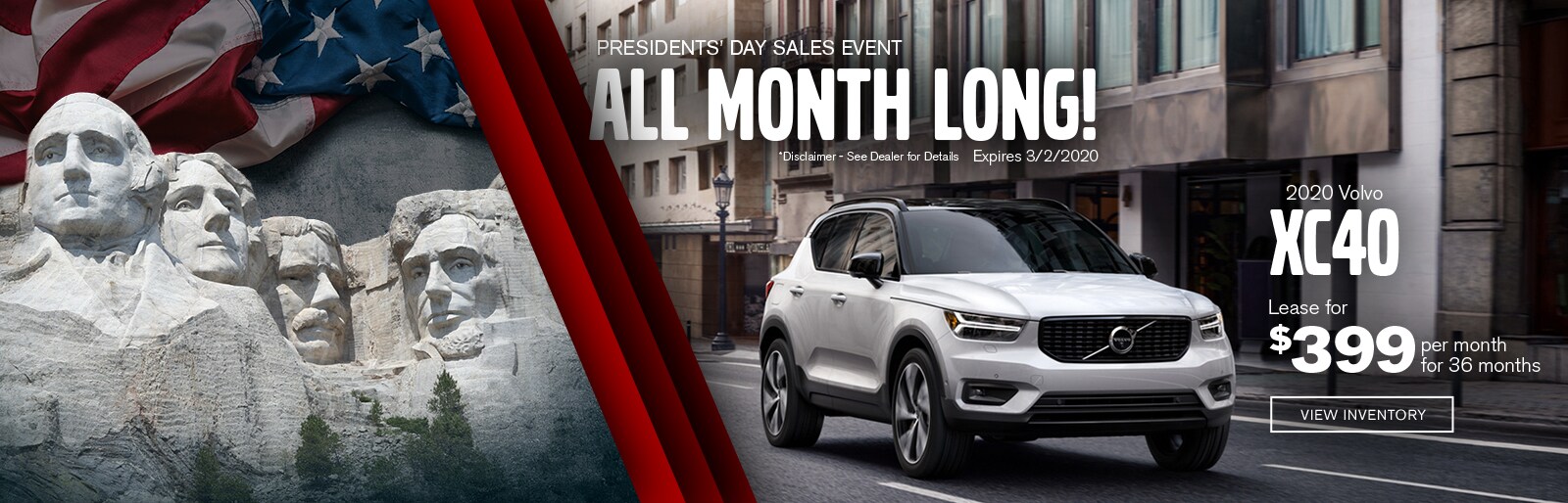 Volvo Cars West Houston New &amp; Used Volvo Dealership