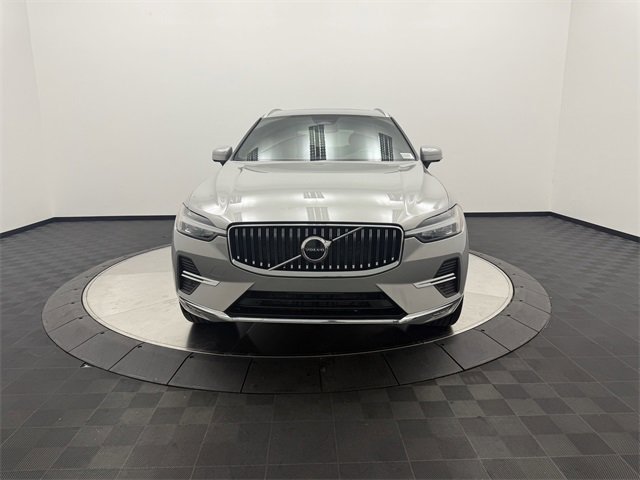 YV4062RL2N1053594