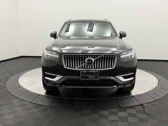 YV4062PN8P1940947