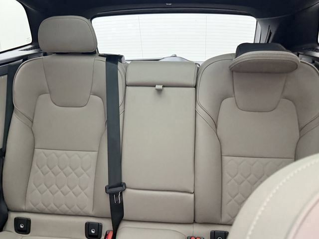 2026 Volvo XC60 Core - Photo 26