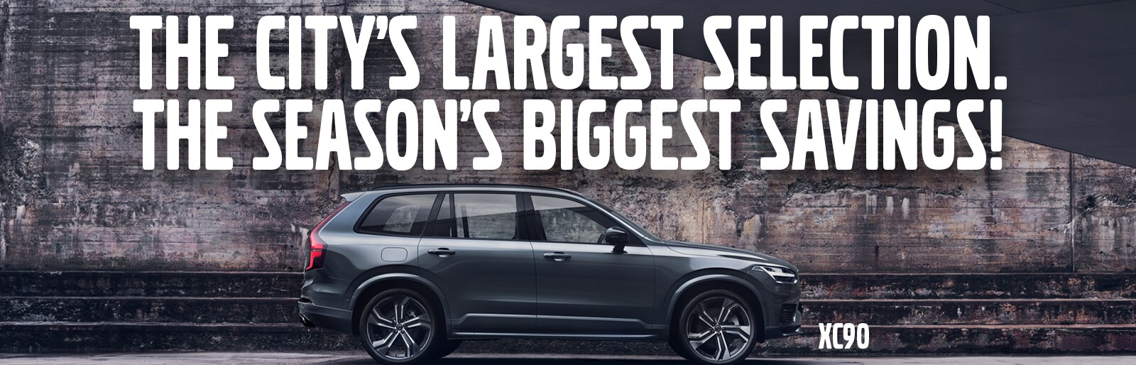 Volvo Cars West Houston New & Used Volvo Dealership Houston, TX