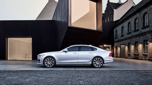 2019 Volvo S90 Profile.jpg