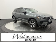 2026 Volvo XC60 B5 Core SUV