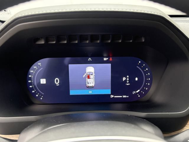 2026 Volvo XC90 Plus - Photo 19