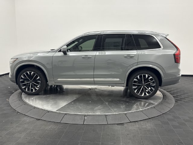 New 2026 Volvo XC90 B6 Plus 7-Seater SUV