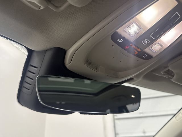 2026 Volvo XC90 Ultra - Photo 24