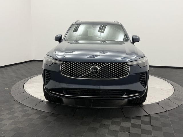 YV4062PE3T1478100