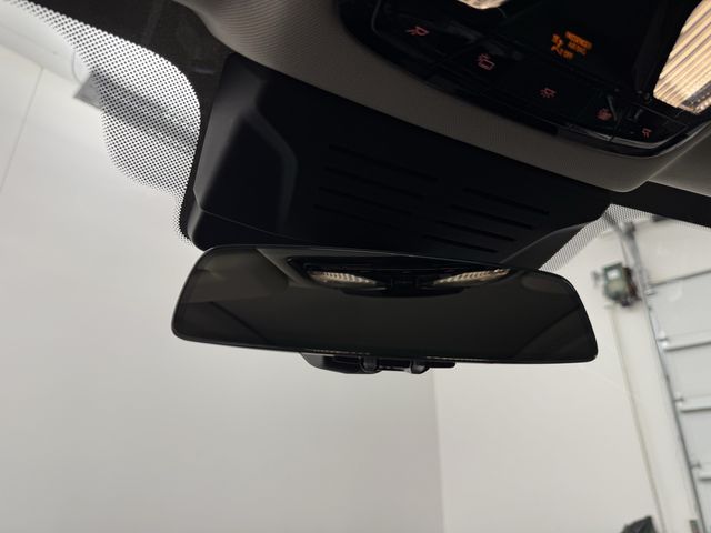 2025 BMW X7 40i - Photo 20